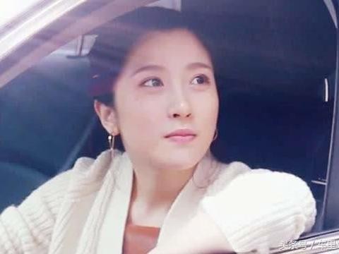 为什么白富美更喜欢开宝马，而不是奔驰和奥迪？