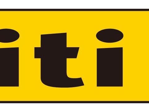 世界十大轮胎品牌，你认识几个？