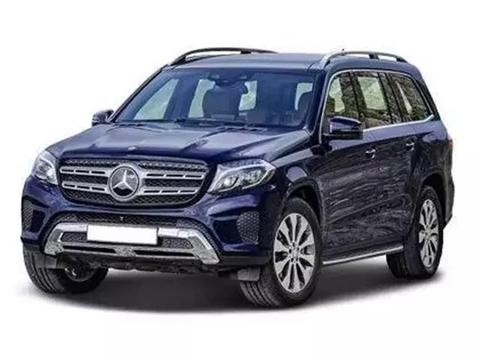 4S店偷梁换柱，把150万豪车进口轮胎换成国产，律师：450万赔偿