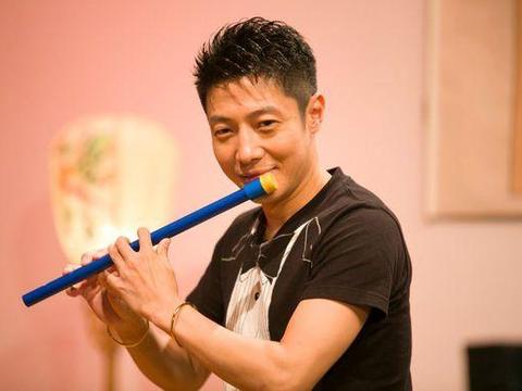 普宁市占陇伶俐通信器材经营部
