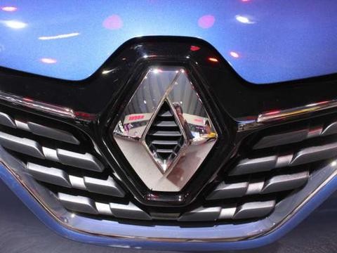 “雷诺日产”搞出了一款1.3T小神器, 引入国内准备再爆一波销量?