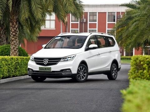 这个品牌牛就牛在大多数国人认为买它是支持国产