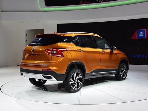 一汽一出手就是最强国产车，3天销量破万，吊打宝骏510毫无压力