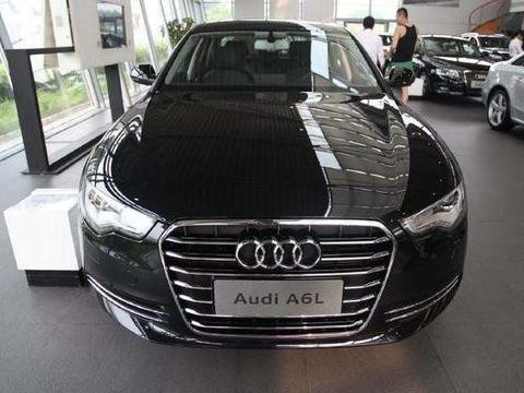 只要30岁之前能开上这几款车, 你就已经相当成功了