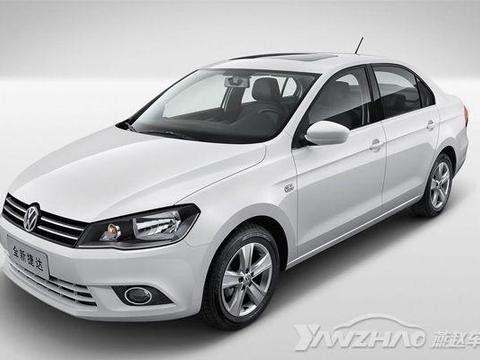 省心省力又省油 这几款车家用最适合