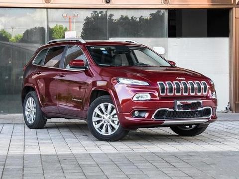 买车请不要急，自由光迎来中期改款，新增2.0T+微混动力更强