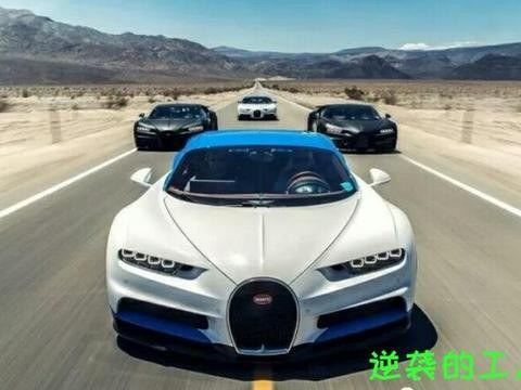 快报，快报新能源汽车产业布局及规划