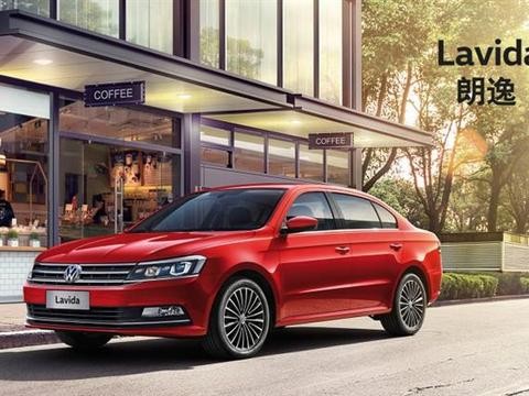 便宜好几万，配置更丰富！什么是中国特供车？到底值不值得买？