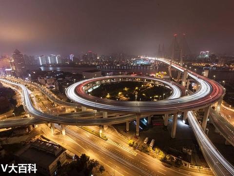 杂谈 | 为了你的安全，汽车工程师都开过哪些脑洞？