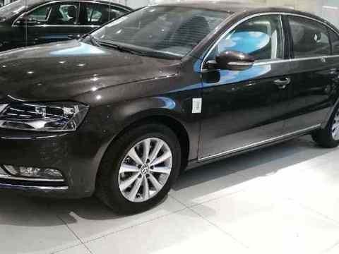 大众出大招，仅12万起的车，打开车门后才惊艳了！赶紧来看看