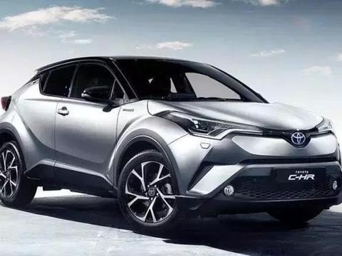 日产引进最畅销的电动车？明年最值得一看的合资新车