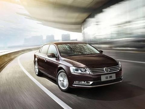 最懂中国人的五款车，五菱宏光仅排第三？第一名不服不行！