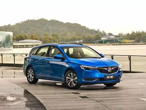 最新“旅行车“车讯解析，最快车讯一网打尽