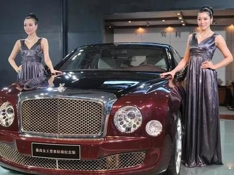 世界最富有的80后身价470亿美元，上班却开6万块本田，低调的可怕