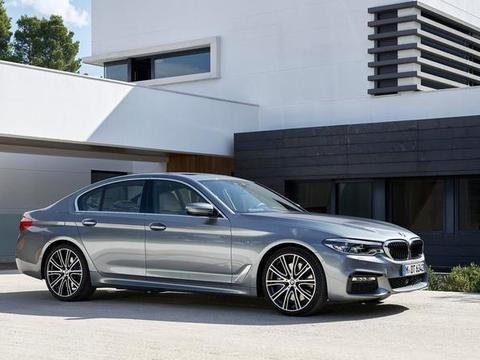 最新12月奔驰宝马奥迪购车优惠行情