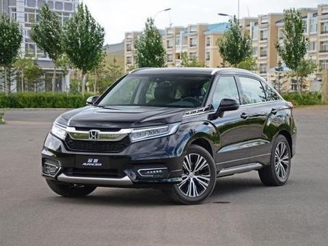 “伪7座”不如大5座，这3台SUV比途观更抢眼！