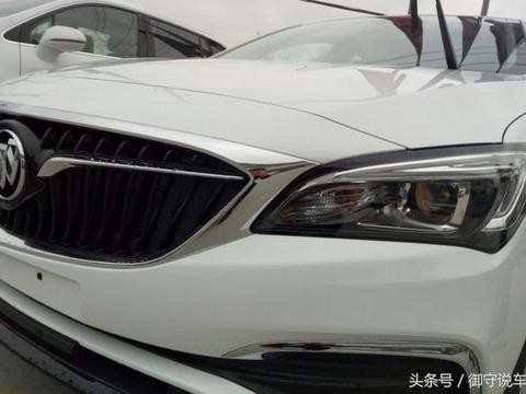 2018款威朗值得买吗？威朗车主聊聊用车一个月的心得体会！