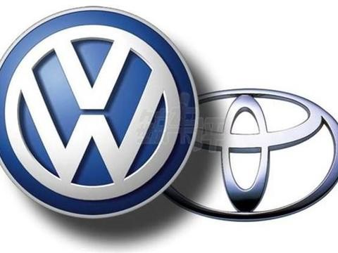 丰田为什么比大众更厉害？拆开这辆10年前的凯美瑞你就明白了！