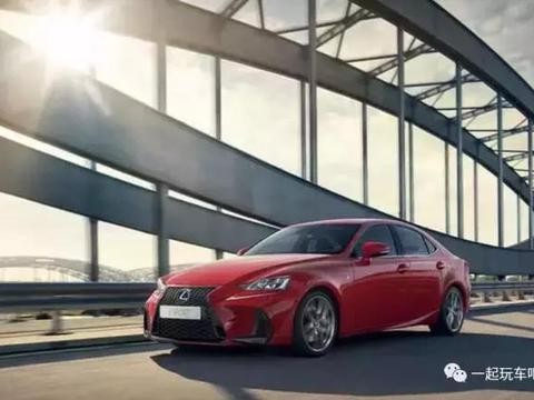 宝马终于忍不住要发大招了 6月即将开卖的“刷屏”级新车！