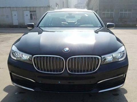 如果你月薪3000想买车，这2款车就不错，不仅便宜 还有面子