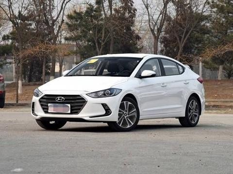 北京现代领动和一汽大众宝来该如何选择？