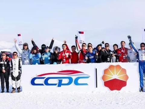 零下30℃对汽车性能有什么影响，2017CCPC牙克石站告诉你答案
