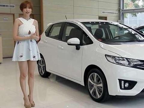 这三款车是最保值的车, 买对了就等于赚钱了