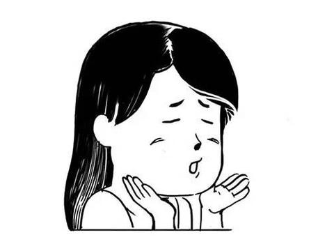 车顶这么高，院长是不是买了一辆假的兰博基尼？丨晚自习