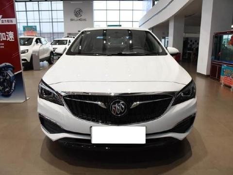 上市两个月终端降价3万, 别说思域速腾就连朗逸卡罗拉都顶不住了