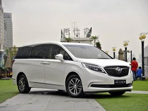 别克GL8和艾力绅哪款比较好？