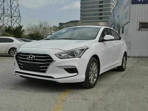 10万出头买啥博瑞！这两款合资中级车才叫高性价比，名声也大