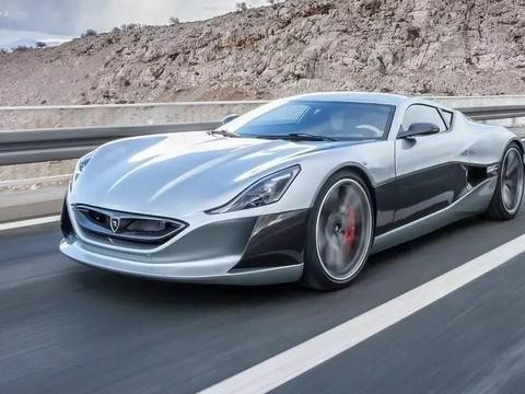 车长5米1, 从来不把奥迪放在眼里, 60万的新车如今30万就搞定