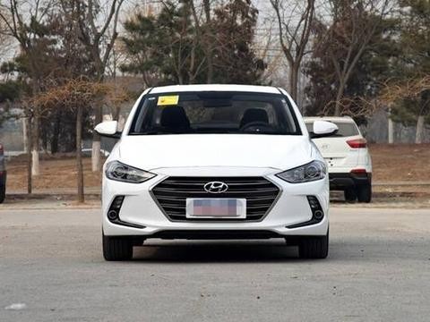 领动自精和领动自豪，哪款车性价比高?