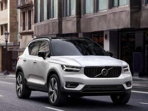 这款高颜值国产SUV，颜值不输宝马，豪华不输奥迪，性能不输奔驰