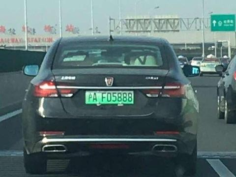 2018年不买电动车 2019年就更没戏了？