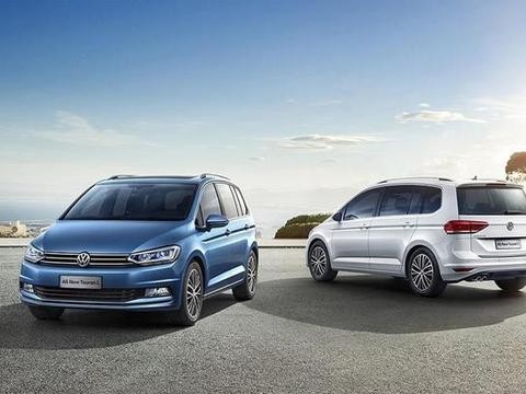 我敢打赌，15-20万这类6/7座车型会越来越火！