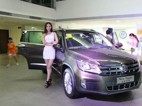 2017年度中国十佳发动机，合资自主平分秋色，这家国产竟也上榜？