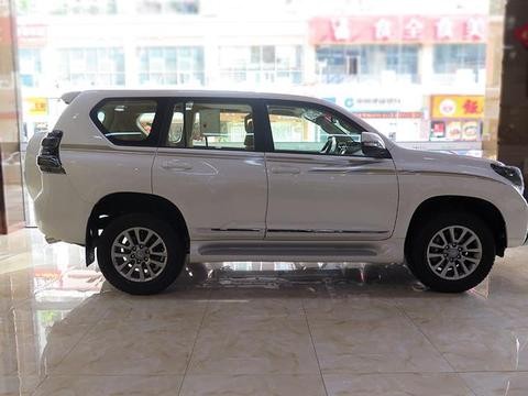 购车前必备一些汽车基本知识详细解析