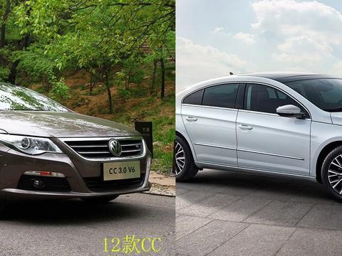 一代更比一代丑！这些改款车型估计是设计师“手滑”的作品！