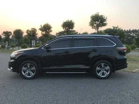 听了朋友的没买宝马买了它, 开了不到半年, 我就想把它卖了