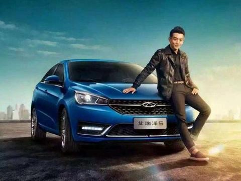 最良心国产车：国外备受追捧，却被国人所摒弃？