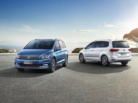 我敢打赌，15-20万这类6/7座车型会越来越火！