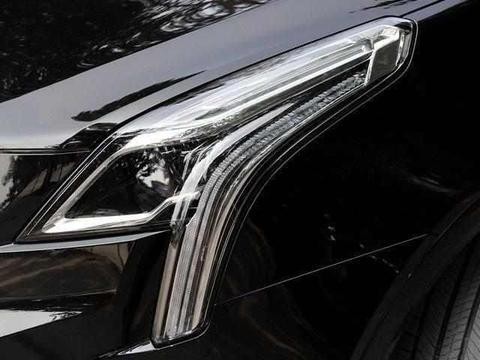 最佳发动机最佳内饰，这款SUV月销8000紧追奥迪Q5!