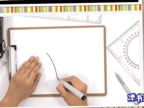 把仿生学运用的淋漓尽致 安全性能的佼佼者