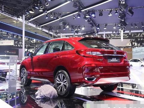 刚上市就要加价提车，现在还降几万，SUV中比汉兰达还嚣张！