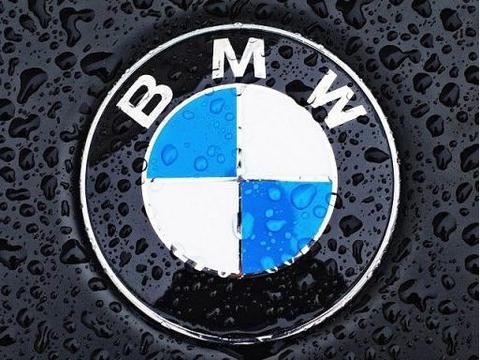 宝马因在北美紧急召回140万辆汽车，原因竟是起火问题