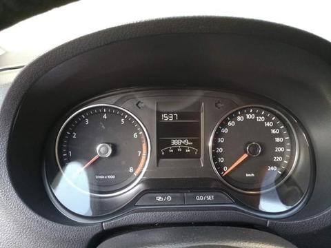 两年车主的真情告白——我与人生第一辆车polo的爱恨情仇