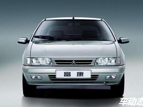 是什么原因一再压榨法系车的