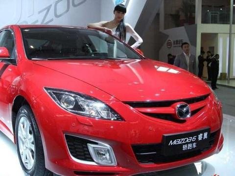 修理费最贵的10款车,拆开卖零件,能买8辆新车!