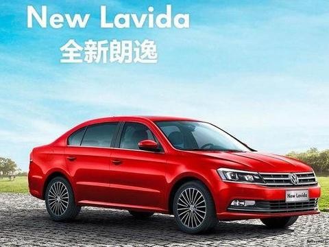 国内质量最好的五款车，卡罗拉只配第三，第一名不服不行